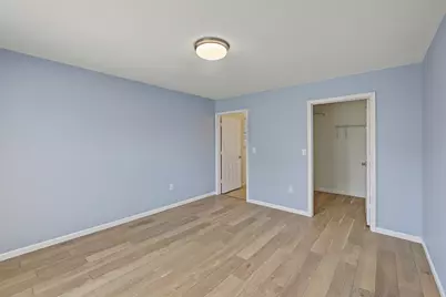 711 Lauterbur Lane, Champaign, IL 61822 - Photo 20