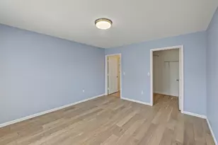 711 Lauterbur Ln, Champaign, IL 61822 - Photo 20