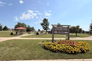 711 Lauterbur Ln, Champaign, IL 61822 - Photo 42