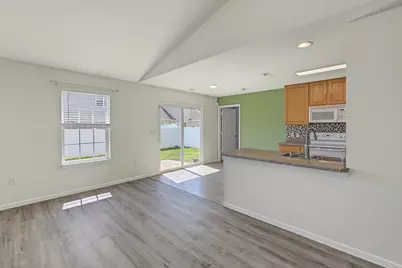 711 Lauterbur Lane, Champaign, IL 61822 - Photo 16