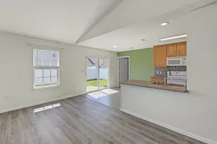 711 Lauterbur Ln, Champaign, IL 61822 - Photo 16