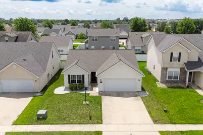 711 Lauterbur Lane, Champaign, IL 61822 - Photo 2