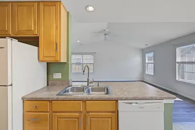 711 Lauterbur Lane, Champaign, IL 61822 - Photo 30