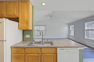 711 Lauterbur Ln, Champaign, IL 61822 - Photo 30