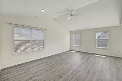 711 Lauterbur Lane, Champaign, IL 61822 - Photo 10