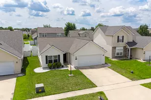711 Lauterbur Ln, Champaign, IL 61822 - Photo 40
