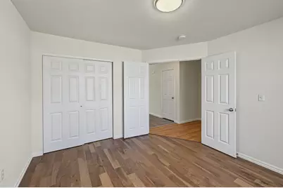 711 Lauterbur Lane, Champaign, IL 61822 - Photo 8