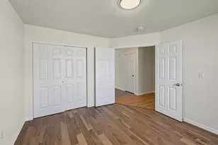 711 Lauterbur Ln, Champaign, IL 61822 - Photo 8