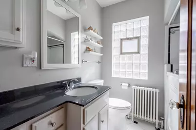 1748 N Rutherford Avenue, Chicago, IL 60707 - Photo 14