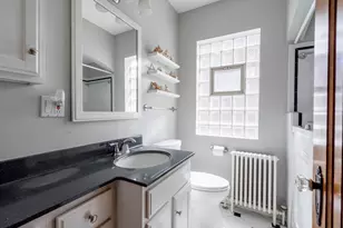 1748 N Rutherford Ave, Chicago, IL 60707 - Photo 14
