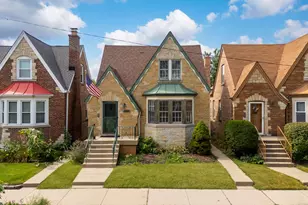 1748 N Rutherford Ave, Chicago, IL 60707 - Photo 1