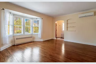 1748 N Rutherford Avenue, Chicago, IL 60707 - Photo 6