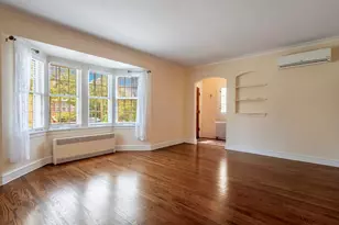 1748 N Rutherford Ave, Chicago, IL 60707 - Photo 6