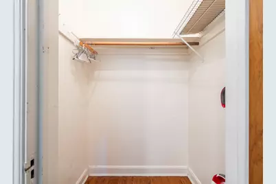 1748 N Rutherford Avenue, Chicago, IL 60707 - Photo 12