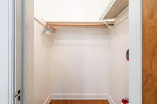 1748 N Rutherford Ave, Chicago, IL 60707 - Photo 12