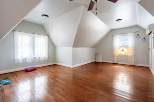 1748 N Rutherford Ave, Chicago, IL 60707 - Photo 16