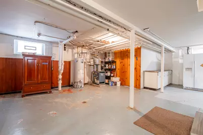 1748 N Rutherford Avenue, Chicago, IL 60707 - Photo 20