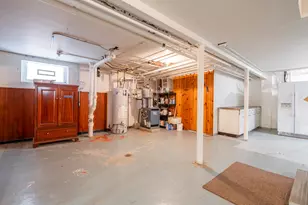 1748 N Rutherford Ave, Chicago, IL 60707 - Photo 20