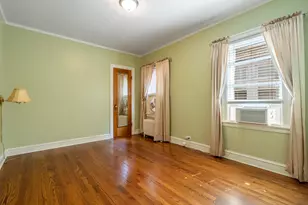 1748 N Rutherford Ave, Chicago, IL 60707 - Photo 10