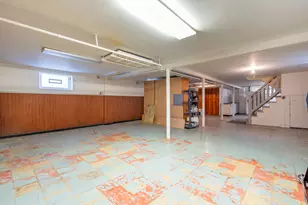 1748 N Rutherford Ave, Chicago, IL 60707 - Photo 18