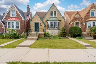 1748 N Rutherford Avenue, Chicago, IL 60707 - Photo 26