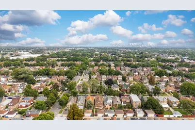 1748 N Rutherford Avenue, Chicago, IL 60707 - Photo 28