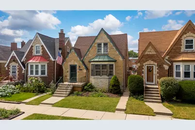 1748 N Rutherford Avenue, Chicago, IL 60707 - Photo 2