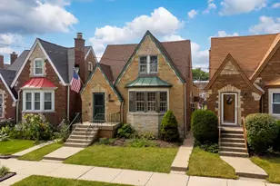 1748 N Rutherford Ave, Chicago, IL 60707 - Photo 2