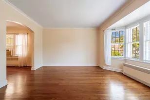 1748 N Rutherford Ave, Chicago, IL 60707 - Photo 4