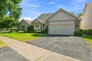 13453 S Redberry Circle, Plainfield, IL 60544 - Photo 2