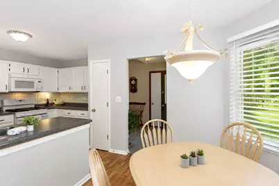 13453 S Redberry Circle, Plainfield, IL 60544 - Photo 10