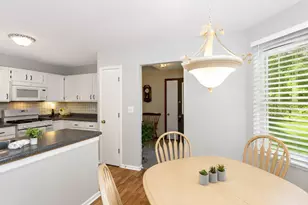 13453 S Redberry Circle, Plainfield, IL 60544 - Photo 10