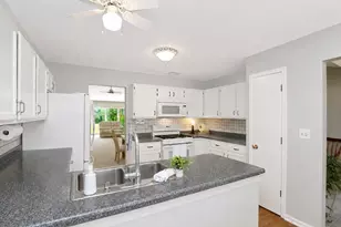 13453 S Redberry Circle, Plainfield, IL 60544 - Photo 14