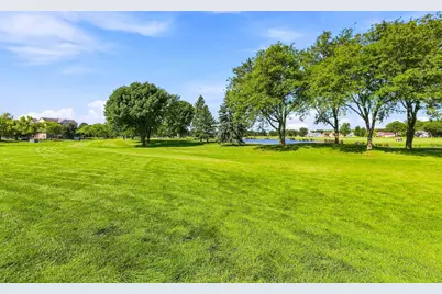 13453 S Redberry Circle, Plainfield, IL 60544 - Photo 44
