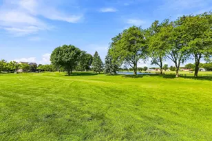 13453 S Redberry Circle, Plainfield, IL 60544 - Photo 44