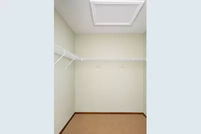 13453 S Redberry Circle, Plainfield, IL 60544 - Photo 20
