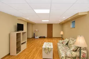 13453 S Redberry Circle, Plainfield, IL 60544 - Photo 26