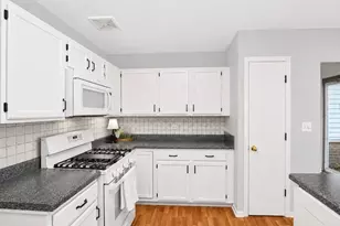 13453 S Redberry Circle, Plainfield, IL 60544 - Photo 12