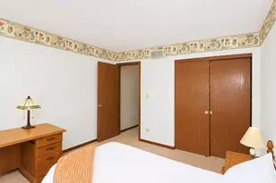 13453 S Redberry Circle, Plainfield, IL 60544 - Photo 24