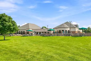 13453 S Redberry Circle, Plainfield, IL 60544 - Photo 40
