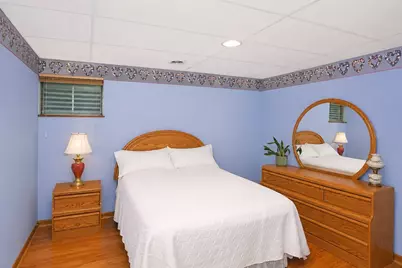 13453 S Redberry Circle, Plainfield, IL 60544 - Photo 28
