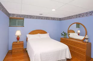 13453 S Redberry Circle, Plainfield, IL 60544 - Photo 28