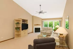 13453 S Redberry Circle, Plainfield, IL 60544 - Photo 4