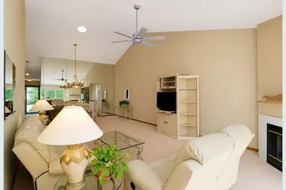 13453 S Redberry Circle, Plainfield, IL 60544 - Photo 6