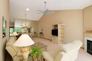 13453 S Redberry Circle, Plainfield, IL 60544 - Photo 6