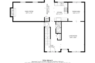 181 W Prairiefield Ave, Cortland, IL 60112 - Photo 38
