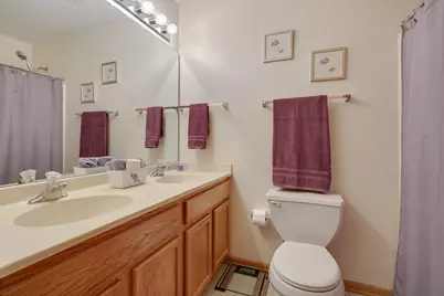 181 W Prairiefield Avenue, Cortland, IL 60112 - Photo 26