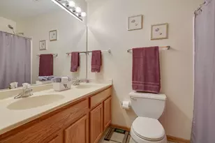 181 W Prairiefield Ave, Cortland, IL 60112 - Photo 26