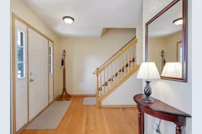 181 W Prairiefield Avenue, Cortland, IL 60112 - Photo 10
