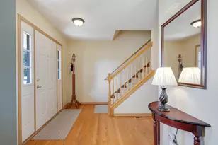 181 W Prairiefield Ave, Cortland, IL 60112 - Photo 10